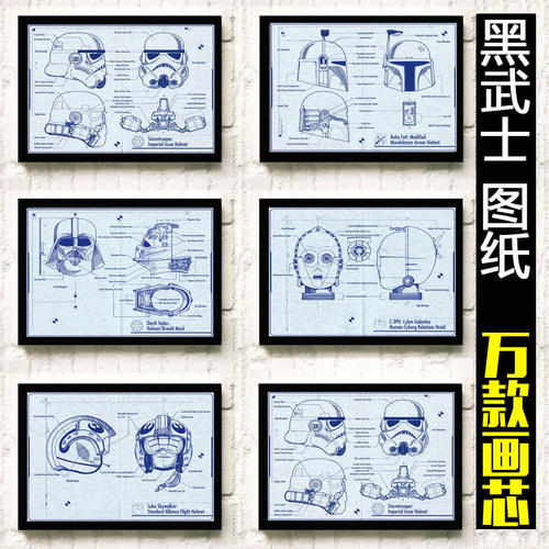 申请开立一般存款账户证明文件有